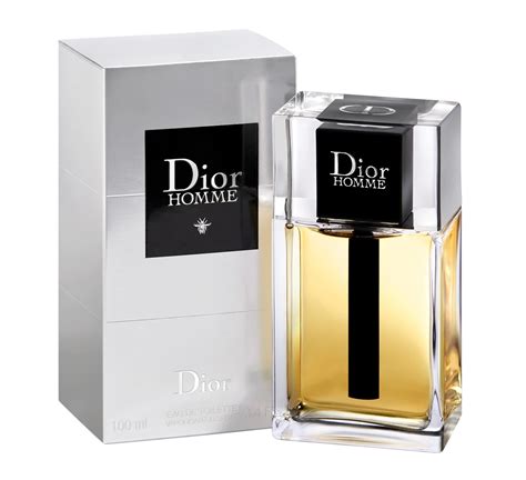 dior profumo uomo|christian dior male fragrance.